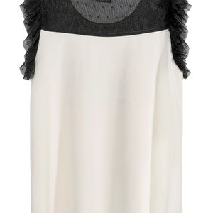 GUESS Tops - Tops, blouses, shirts GUESS Tops - Tops, blouses, shirts